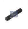 DT 2.35076 Stud